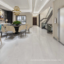 Grade a Big Size Marble Texture 60X120 Porcelain Tile